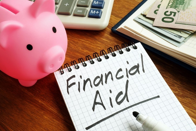 Financial Aid Facts Know Them Before Starting Your Degree